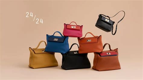 hermes 24 24 price|24 24 hermes bag.